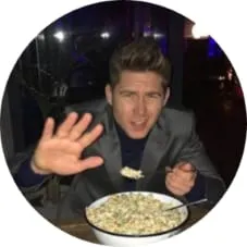 Beranexor - What is the essence of Beranexor?