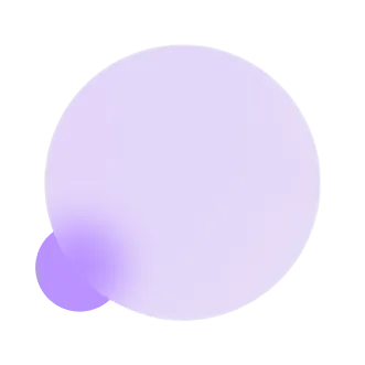 Beranexor - Your viewpoints carry immense value.