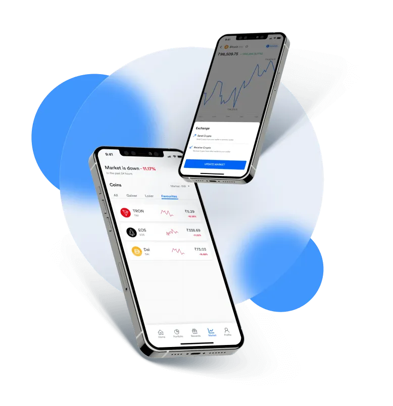 Beranexor - Your viewpoints carry immense value.