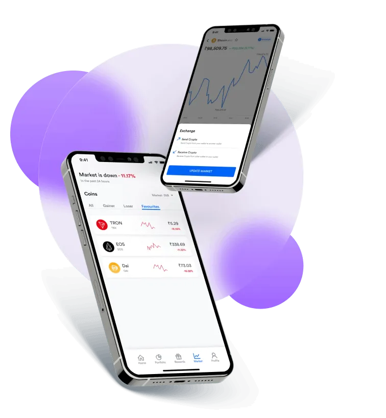 Beranexor - Revitalizing Financial Growth: The Journey of Beranexor