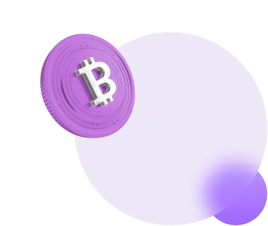 Beranexor - Harnessing the Potential of Investment Education Providers