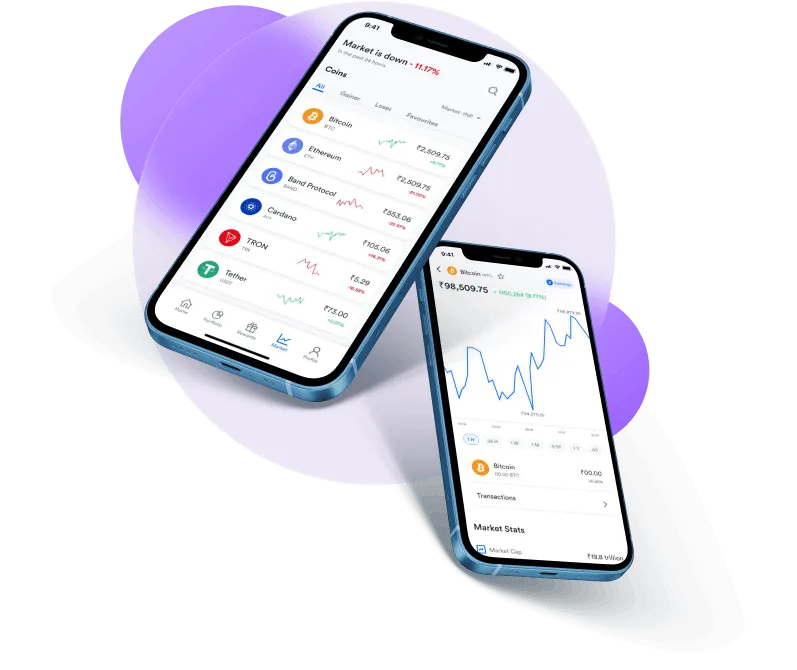 Beranexor - Sign-up now