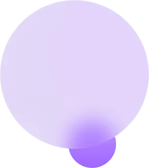 Beranexor - What is the essence of Beranexor?